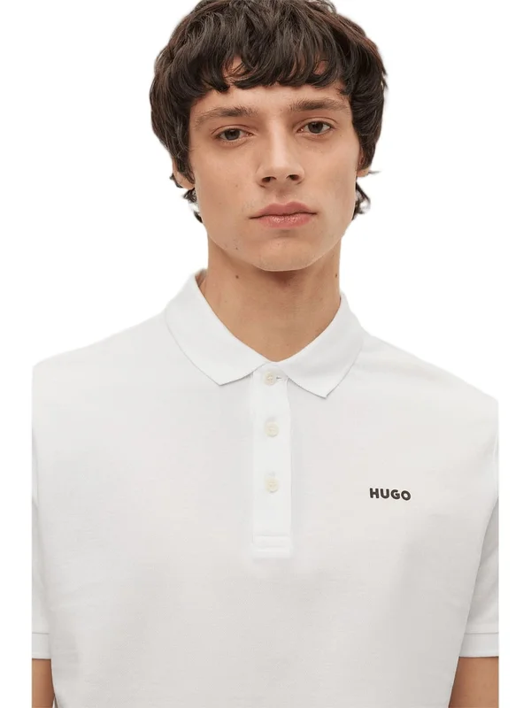 Donos222
