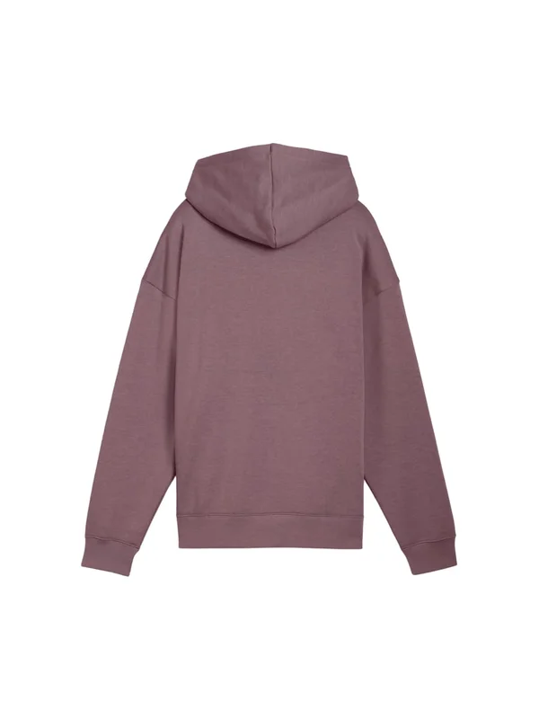 Ess Small No 1 Logo