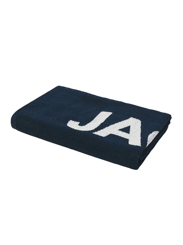 Beach Towel