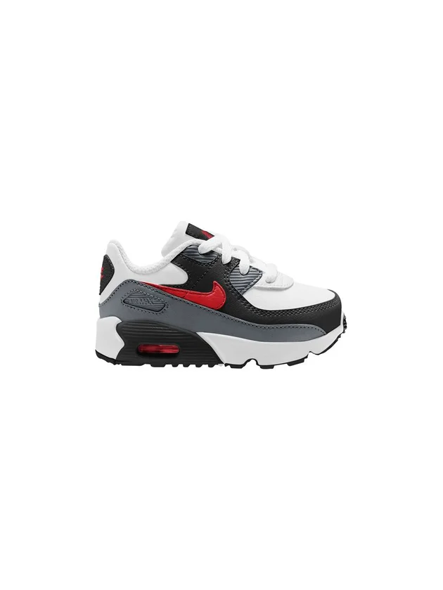 Air Max 90 LTR