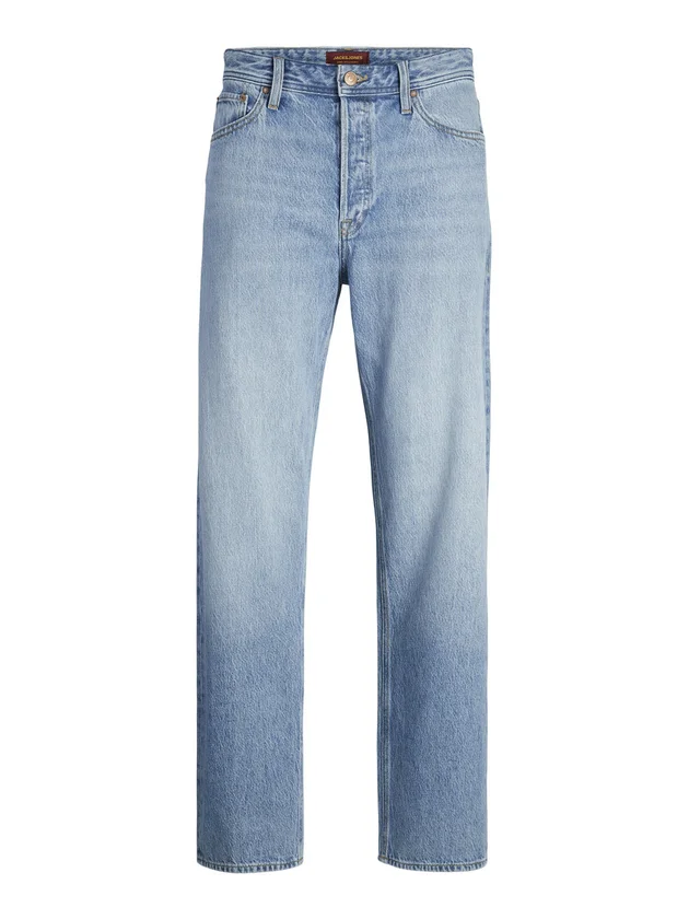 Jjoriginal Sbd 326 Noos