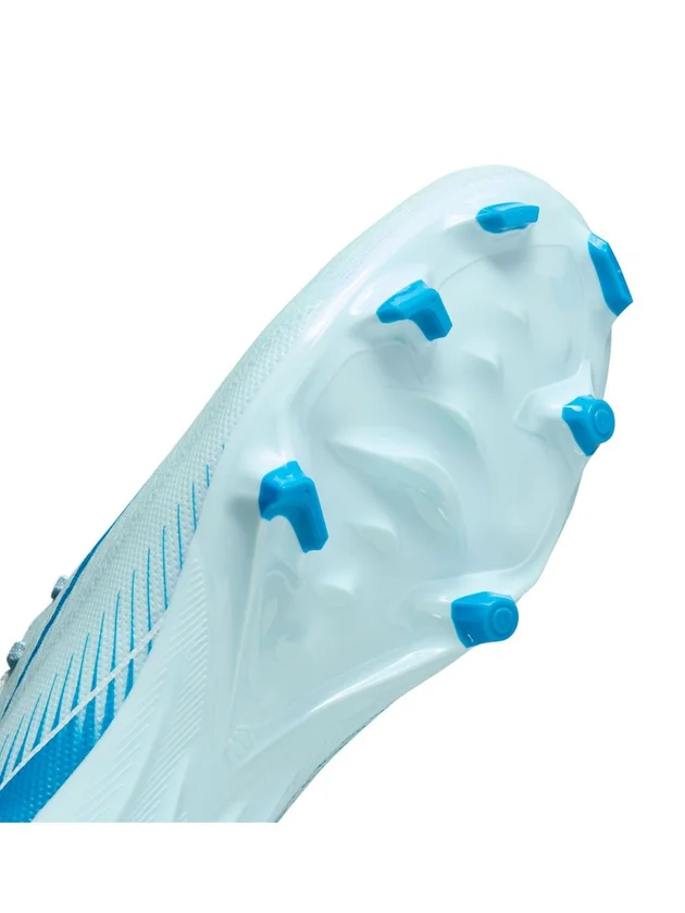 Zoom Vapor 16 Academy FG MG