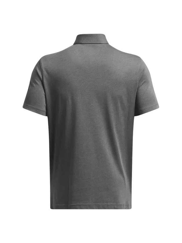 Icon Polo