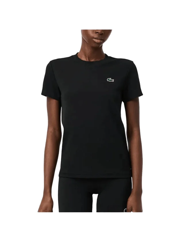 Turtle Neck Shirt