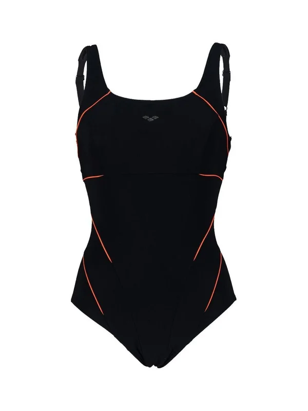 Jewel One Piece