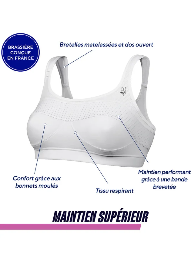 Top Strap Original