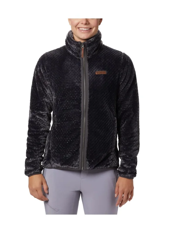 Fire Side II Sherpa FZ