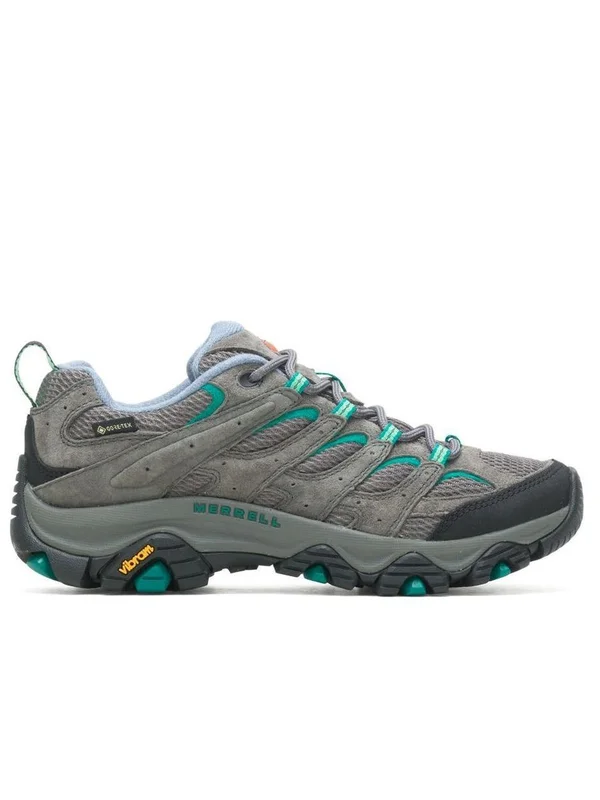 Moab 3 GTX