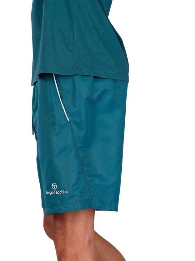 Rob 024 Pl Shorts