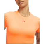 ORANGE BLOC