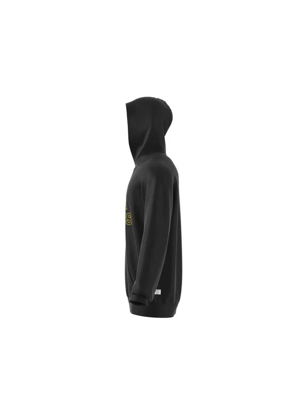 Fi Wtr Hoodie