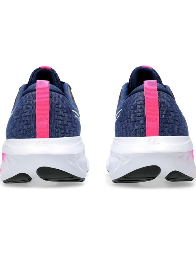 Gel Excite 10