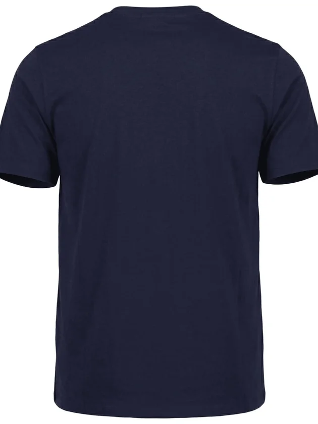 Alternativa Co T Shirt