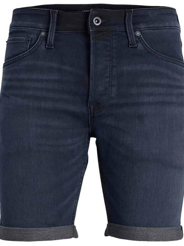 Jjicon Shorts Ge 604
