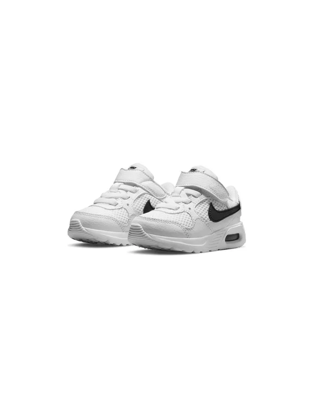 Air Max SC