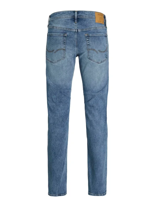 Jjoriginal Mf 704 Noos