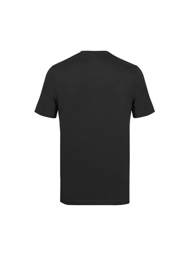 Sb C Net Tee Ll