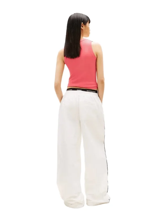 Essential Rib Tank