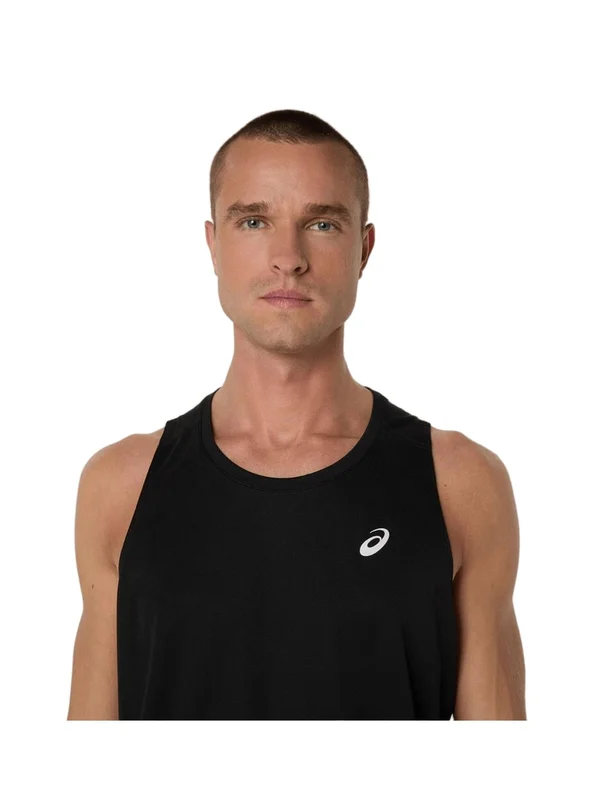 Core Singlet