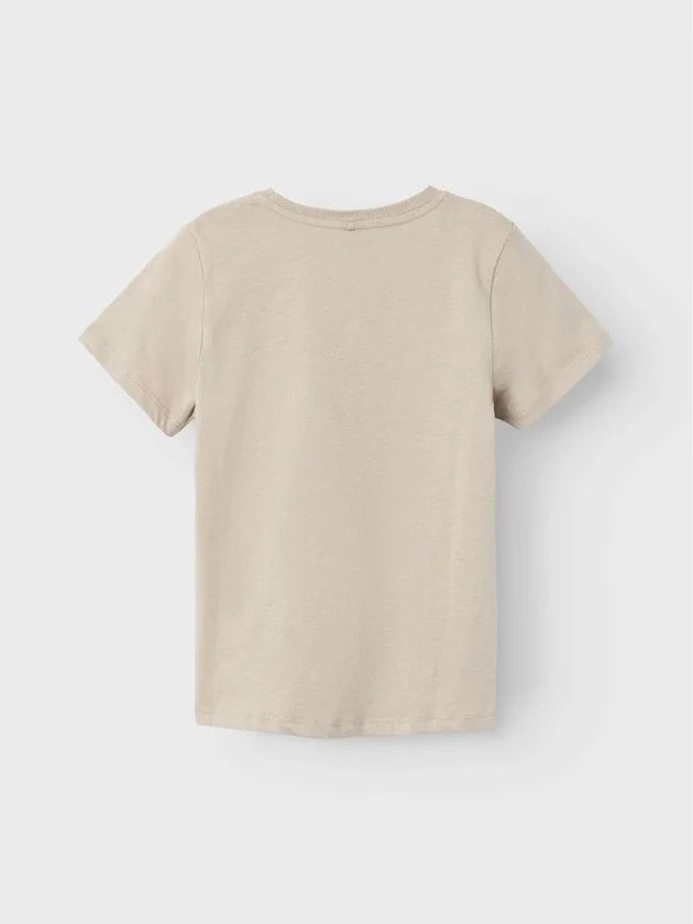 Nkmkaluka Ss Top