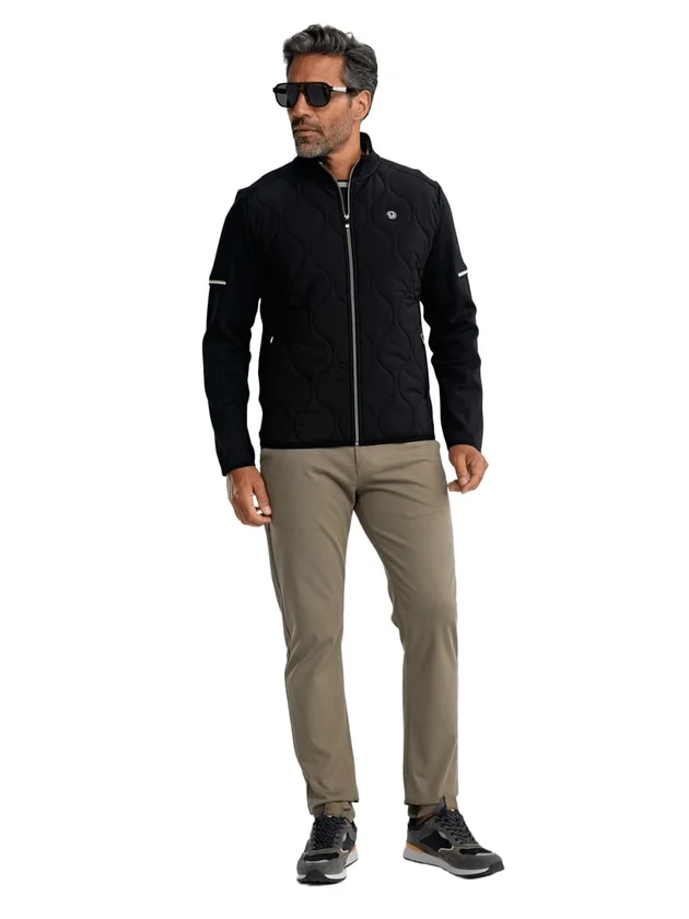 Classic Gilet