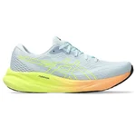 COOL GREY/SAFETY YELLOW