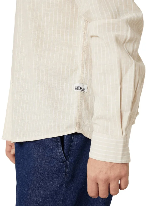 Myers Shirt
