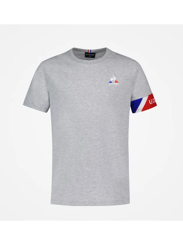 Tri Tee Ss N2