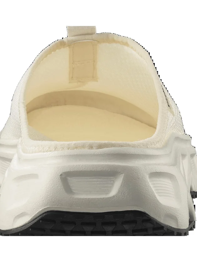 Reelax Slide 6.0