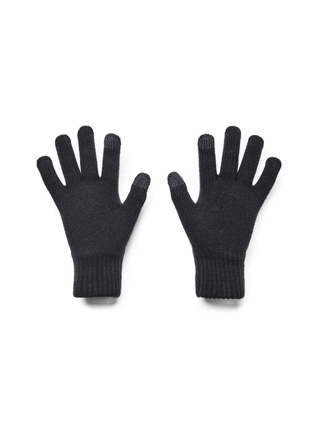 Halftime Gloves