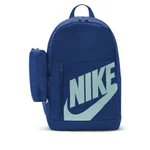 DEEP ROYAL BLUE/DEEP ROYAL BLUE/JADE ICE