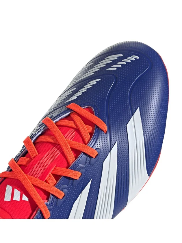 Predator League FG