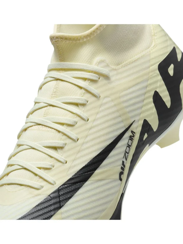 Zoom Superfly 9 Academy FG MG