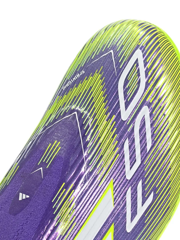 F50 League LL FG MG