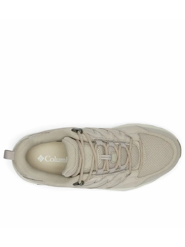 Redmond IV Low Waterproof