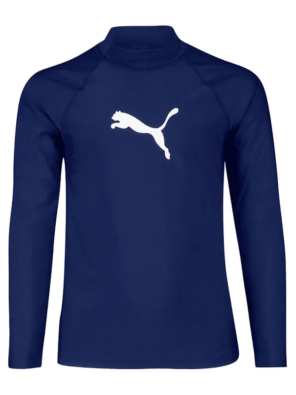 Rashguard 1P