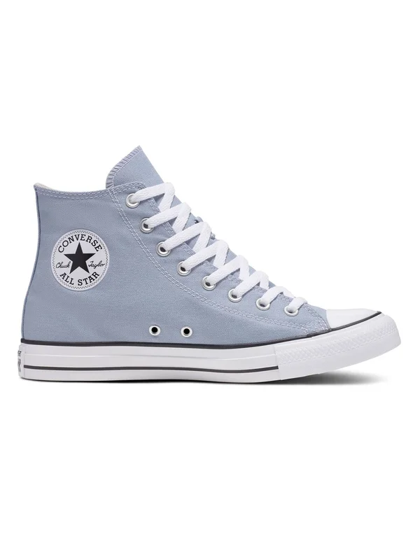 Ctas Hi Out Of The Blue