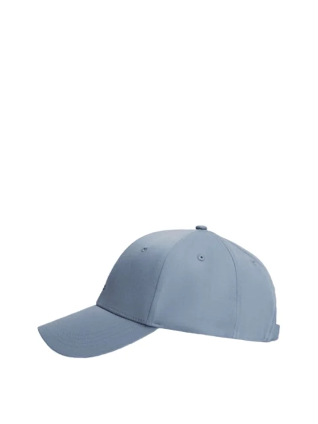 Flag Cotton 6 Pan