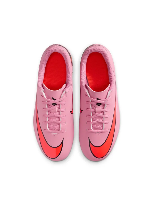 Vapor 16 Club FG MG