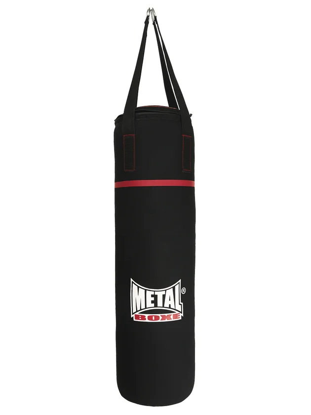 Sac De Frappe Coton 100cm