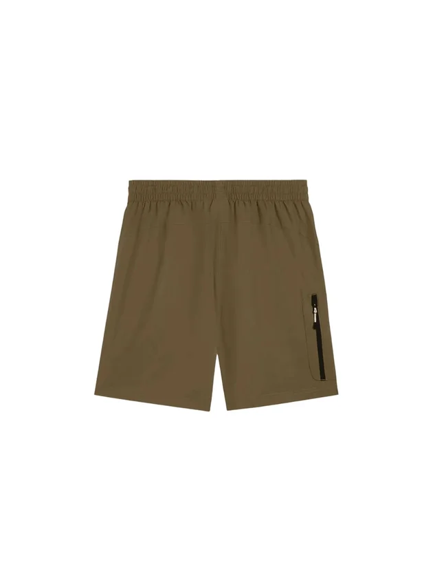 Pumatech Woven Cargo Shorts