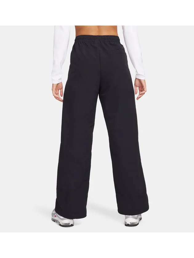 Trend Wvn Mr Pant
