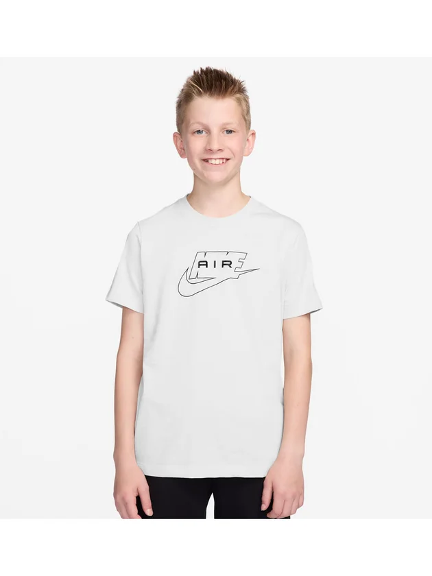 Tee Air