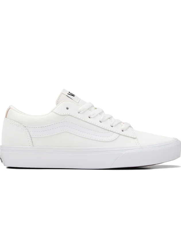 Vero LS