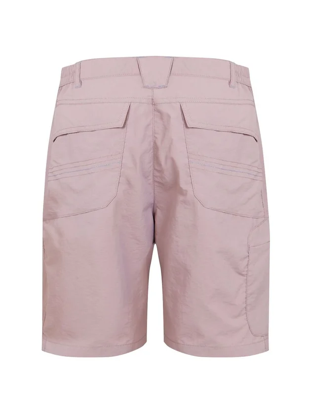 Chaska Short II