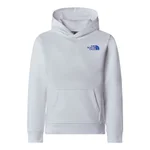 TNF WHITE
