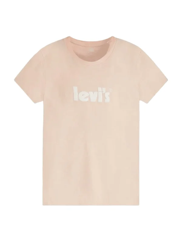 The Perfect Tee