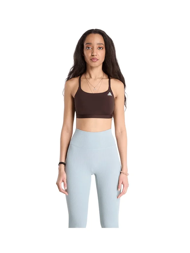 Optime Essentials Workout Light Support