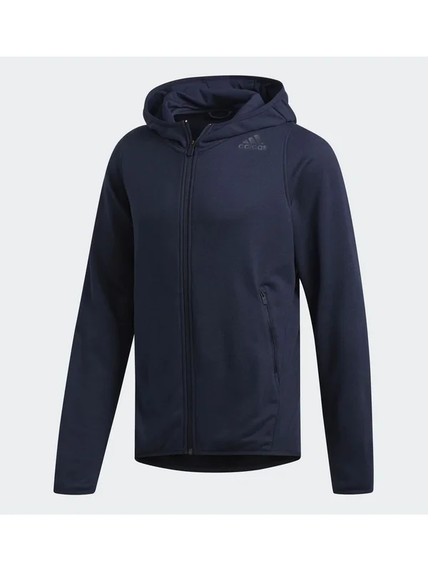 Prime Hoodie
