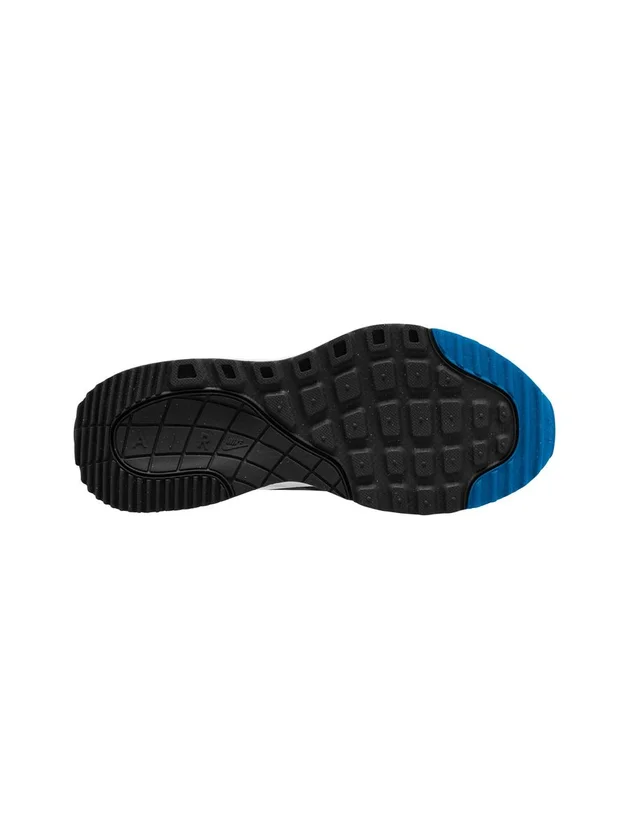 Air Max Systm